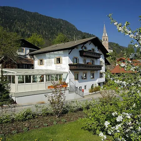 Pension Kofler-2