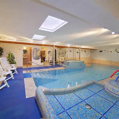 Pension Kofler-3